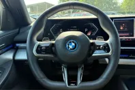 BMW 530 (Seria 5) din 2025 cu 73.393 km - oferta BMW241859 - foto 5