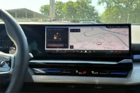 BMW 530 (Seria 5) din 2025 cu 73.393 km - oferta BMW241859 - foto 7