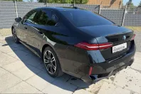 BMW 530 (Seria 5) din 2025 cu 73.393 km - oferta BMW241859 - foto 10
