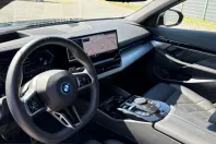 BMW 530 (Seria 5) din 2025 cu 73.393 km - oferta BMW241859 - foto 12