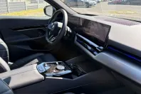 BMW 530 (Seria 5) din 2025 cu 73.393 km - oferta BMW241859 - foto 13