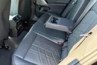 BMW 530 (Seria 5) din 2025 cu 73.393 km - oferta BMW241859 - foto 14