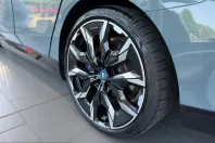BMW i5 (Seria 5) din 2023 cu 33.190 km - oferta BMW241860 - foto 7