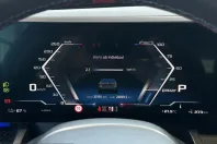 BMW i5 (Seria 5) din 2023 cu 33.190 km - oferta BMW241860 - foto 11