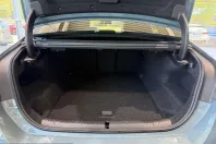 BMW i5 (Seria 5) din 2023 cu 33.190 km - oferta BMW241860 - foto 18