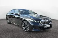 BMW 520 (Seria 5) din 2025 cu 24.688 km - oferta BMW241861 - foto 2