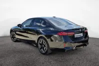 BMW 520 (Seria 5) din 2025 cu 24.688 km - oferta BMW241861 - foto 3