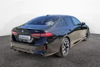 BMW 520 (Seria 5) din 2025 cu 24.688 km - oferta BMW241861 - foto 4