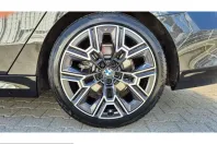 BMW 520 (Seria 5) din 2025 cu 24.688 km - oferta BMW241861 - foto 5