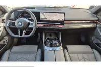BMW 520 (Seria 5) din 2025 cu 24.688 km - oferta BMW241861 - foto 6