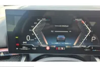BMW 520 (Seria 5) din 2025 cu 24.688 km - oferta BMW241861 - foto 8