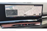 BMW 520 (Seria 5) din 2025 cu 24.688 km - oferta BMW241861 - foto 9