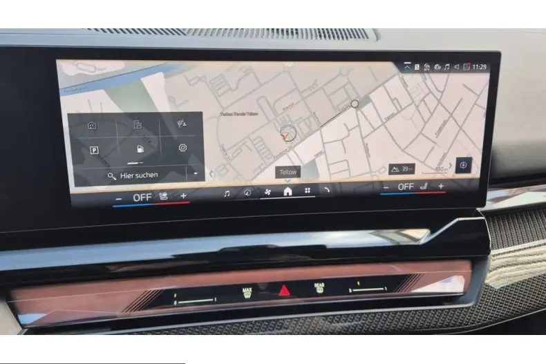 BMW 520 (Seria 5) din 2025 cu 24.688 km - oferta BMW241861 - foto 9