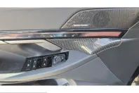 BMW 520 (Seria 5) din 2025 cu 24.688 km - oferta BMW241861 - foto 11