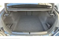 BMW 520 (Seria 5) din 2025 cu 24.688 km - oferta BMW241861 - foto 14