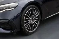 Mercedes-Benz E 200 (Clasa E) din 2025 cu 32.980 km - oferta MER241862 - foto 3