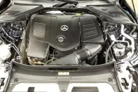 Mercedes-Benz E 200 (Clasa E) din 2025 cu 32.980 km - oferta MER241862 - foto 4
