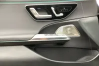 Mercedes-Benz E 200 (Clasa E) din 2025 cu 32.980 km - oferta MER241862 - foto 5