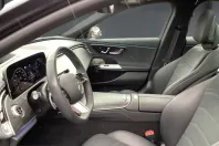 Mercedes-Benz E 200 (Clasa E) din 2025 cu 32.980 km - oferta MER241862 - foto 6