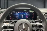 Mercedes-Benz E 200 (Clasa E) din 2025 cu 32.980 km - oferta MER241862 - foto 7
