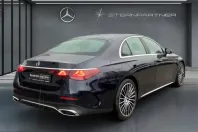 Mercedes-Benz E 200 (Clasa E) din 2025 cu 32.980 km - oferta MER241862 - foto 12
