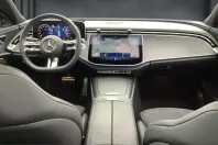 Mercedes-Benz E 200 (Clasa E) din 2025 cu 32.980 km - oferta MER241862 - foto 14