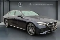 Mercedes-Benz E 200 (Clasa E) din 2025 cu 32.980 km - oferta MER241862 - foto 19