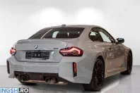 BMW M2 (Seria 2) din 2025 cu 16.300 km - oferta BMW241863 - foto 2