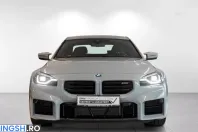 BMW M2 (Seria 2) din 2025 cu 16.300 km - oferta BMW241863 - foto 3