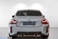 BMW M2 (Seria 2) din 2025 cu 16.300 km - oferta BMW241863 - foto 4