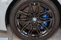 BMW M2 (Seria 2) din 2025 cu 16.300 km - oferta BMW241863 - foto 6