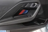 BMW M2 (Seria 2) din 2025 cu 16.300 km - oferta BMW241863 - foto 7