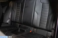 BMW M2 (Seria 2) din 2025 cu 16.300 km - oferta BMW241863 - foto 11