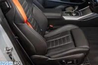BMW M2 (Seria 2) din 2025 cu 16.300 km - oferta BMW241863 - foto 12