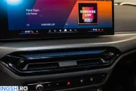BMW M2 (Seria 2) din 2025 cu 16.300 km - oferta BMW241863 - foto 13