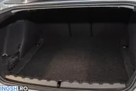 BMW M2 (Seria 2) din 2025 cu 16.300 km - oferta BMW241863 - foto 15