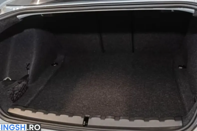 BMW M2 (Seria 2) din 2025 cu 16.300 km - oferta BMW241863 - foto 15