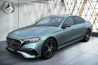 Mercedes-Benz E 220 (Clasa E) din 2025 cu 14.505 km - oferta MER241864 - foto 4