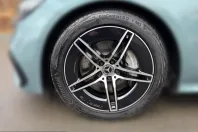 Mercedes-Benz E 220 (Clasa E) din 2025 cu 14.505 km - oferta MER241864 - foto 6