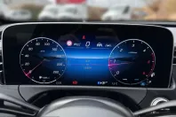 Mercedes-Benz E 220 (Clasa E) din 2025 cu 14.505 km - oferta MER241864 - foto 7