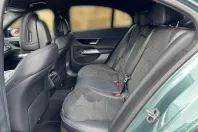 Mercedes-Benz E 220 (Clasa E) din 2025 cu 14.505 km - oferta MER241864 - foto 10