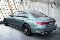Mercedes-Benz E 220 (Clasa E) din 2025 cu 14.505 km - oferta MER241864 - foto 13