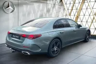 Mercedes-Benz E 220 (Clasa E) din 2025 cu 14.505 km - oferta MER241864 - foto 16