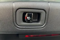 Mercedes-Benz E 220 (Clasa E) din 2025 cu 14.505 km - oferta MER241864 - foto 18