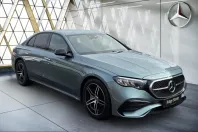 Mercedes-Benz E 220 (Clasa E) din 2025 cu 14.505 km - oferta MER241864 - foto 19