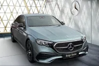 Mercedes-Benz E 220 (Clasa E) din 2025 cu 14.505 km - oferta MER241864 - foto 20