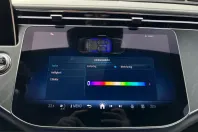 Mercedes-Benz E 220 (Clasa E) din 2025 cu 14.505 km - oferta MER241864 - foto 22