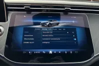 Mercedes-Benz E 220 (Clasa E) din 2025 cu 14.505 km - oferta MER241864 - foto 27