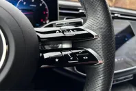 Mercedes-Benz E 220 (Clasa E) din 2025 cu 14.505 km - oferta MER241864 - foto 29