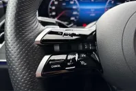 Mercedes-Benz E 220 (Clasa E) din 2025 cu 14.505 km - oferta MER241864 - foto 30